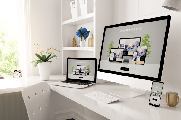 Web Development1
