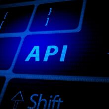 API Testing