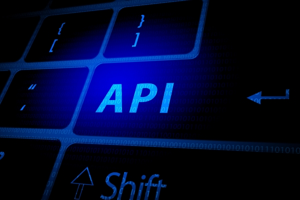 API Testing