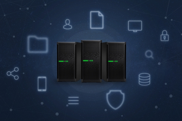 Amazon Web Services
