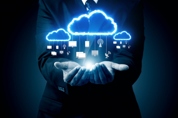 Google Cloud Services