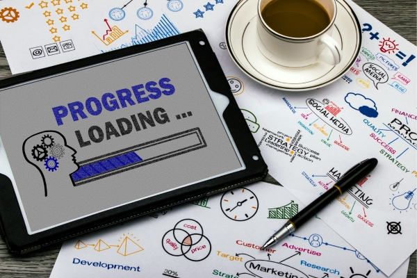 Load Balancing Solutions