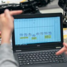 Performance Testing