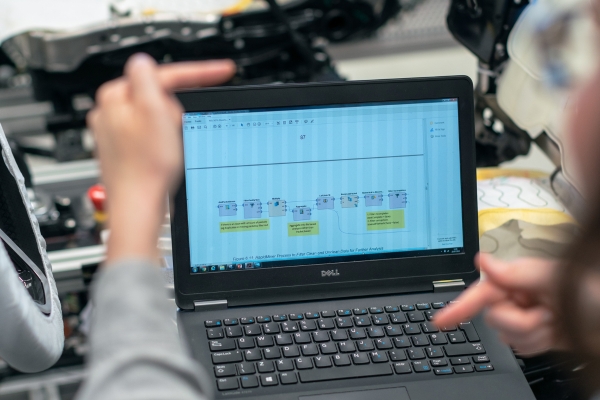 Performance Testing