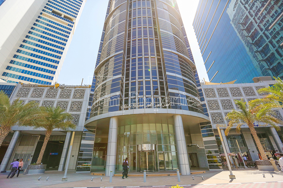 Arn Innovative Technology dubai