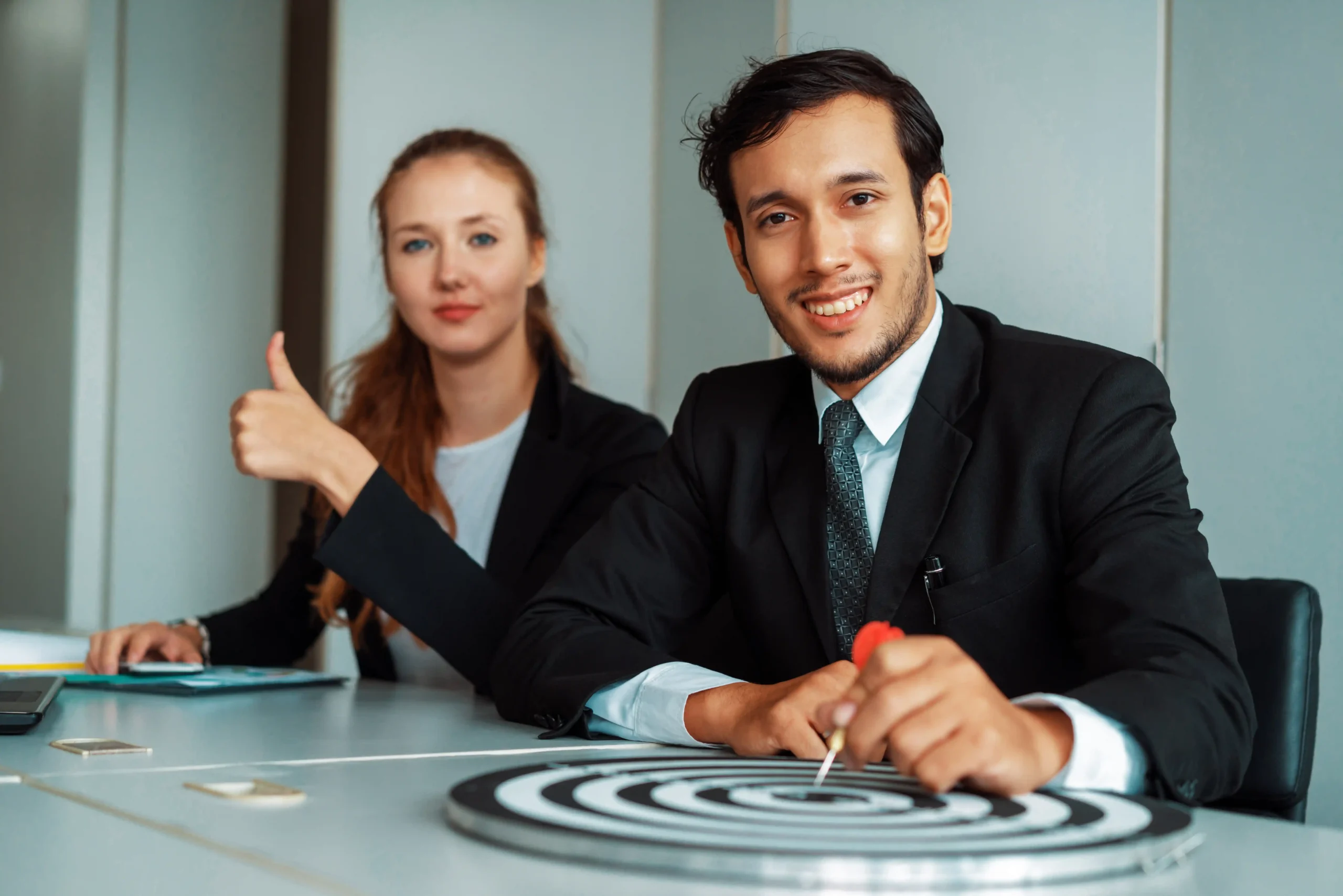 Digital marketing and IT services in Dubai by ARN Innovation Technology helping businesses grow through technology and strategy.