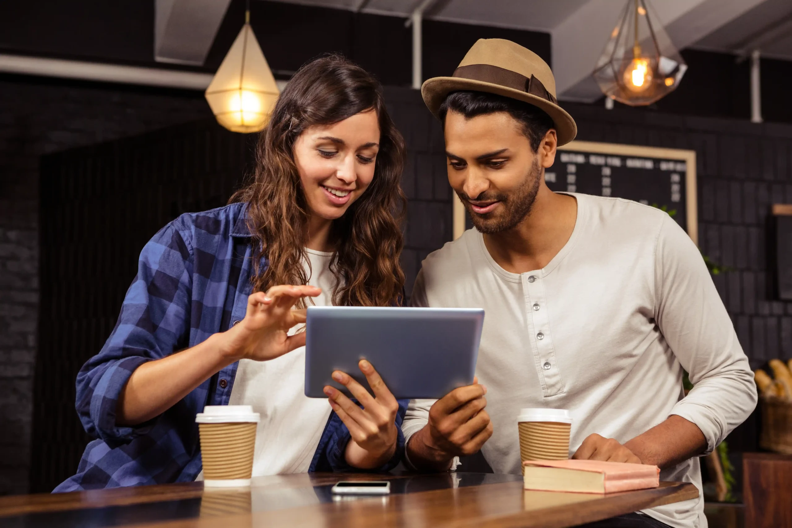 ARN Innovation Technology providing digital marketing, software, web, and IT solutions for businesses in Dubai.