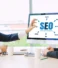 How SEO Services in Dubai Help Your Business Rank Higher and Grow Faster