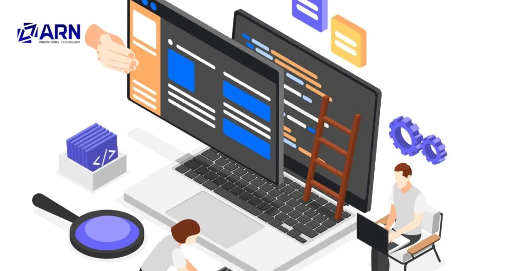 Website Development Cost in Dubai 2026 Full Price Guide