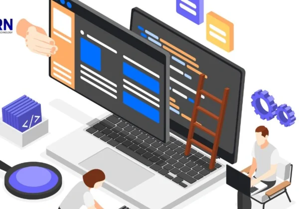 Website Development Cost in Dubai 2026 Full Price Guide