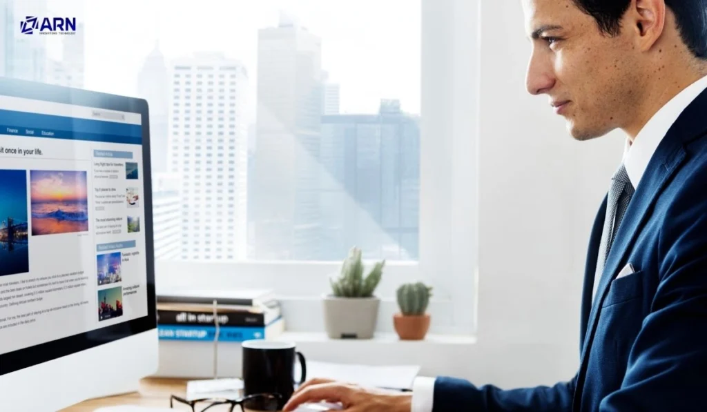 What Is the Feasible Cost of Website Development in Dubai?