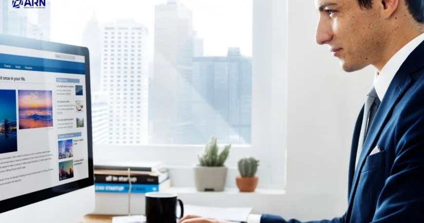 What Is the Feasible Cost of Website Development in Dubai?