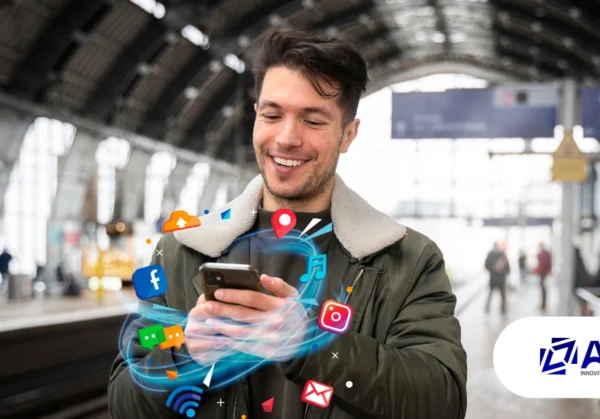 What Is Social Media Marketing in Dubai and How Does It Work for UAE Businesses?