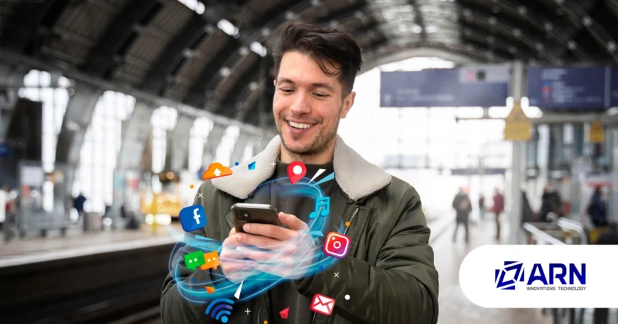 What Is Social Media Marketing in Dubai and How Does It Work for UAE Businesses?