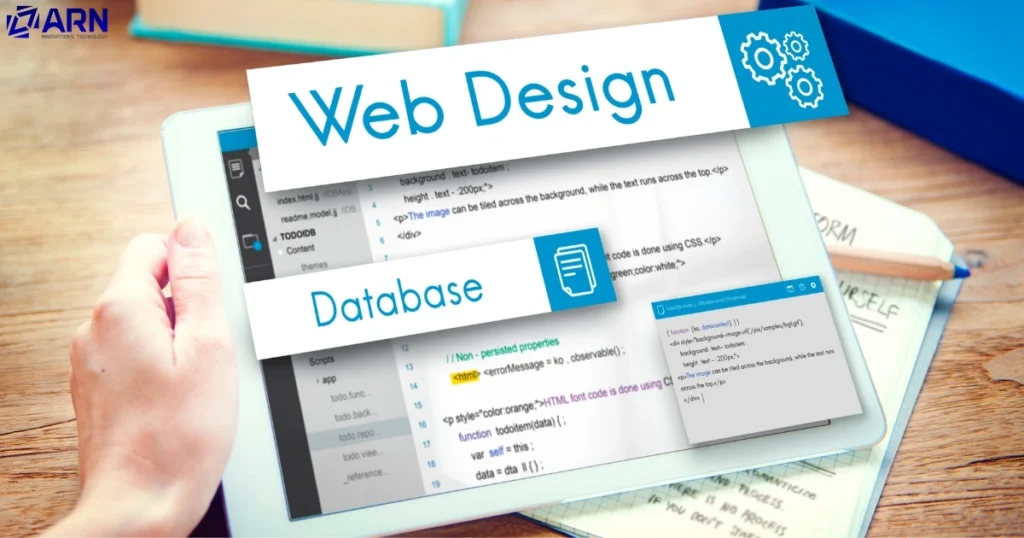 Affordable Website Design Dubai: What Does It Cost?