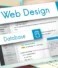 Affordable Website Design Dubai: How Much Should Your Business Really Pay?