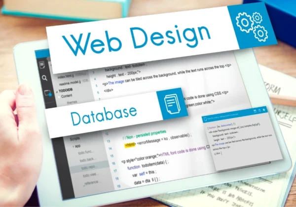 Affordable Website Design Dubai: What Does It Cost?