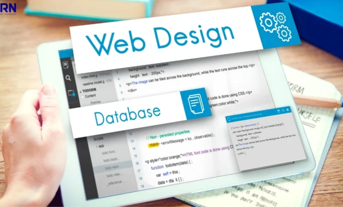 Affordable Website Design Dubai: What Does It Cost?