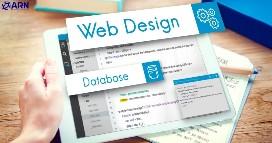 Affordable Website Design Dubai: What Does It Cost?