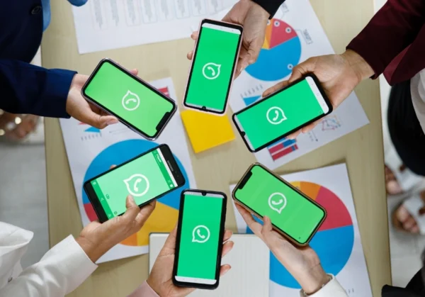 whatsapp marketing in dubai