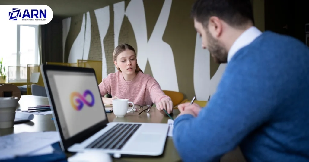 SME Campaign Sprints UAE vs Traditional Agencies Dubai - ARN IT