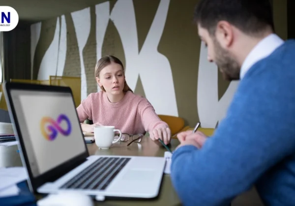 SME Campaign Sprints UAE vs Traditional Agencies Dubai - ARN IT