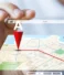 Local SEO in Dubai: How to Rank #1 on Google Maps