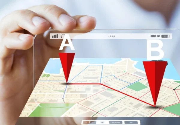 local seo in dubai - ARN IT