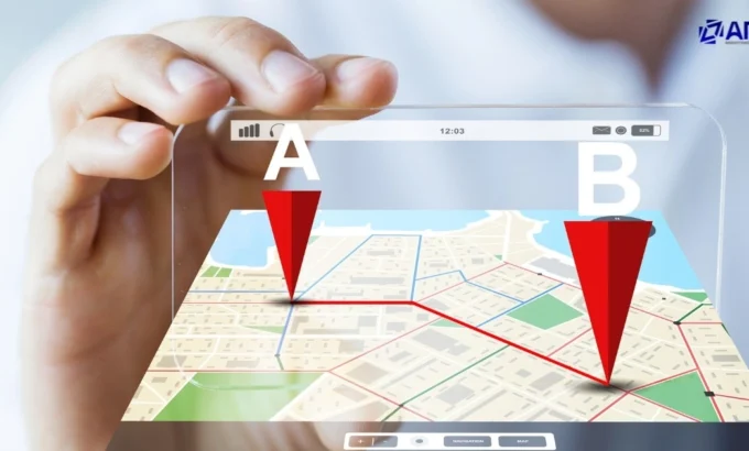 local seo in dubai - ARN IT