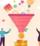 How to Create a Digital Marketing Funnel That Drives Real Results in 2026