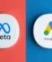 Meta Ads vs Google Ads in UAE: Which Platform Delivers Better ROI for Your Business in 2026?
