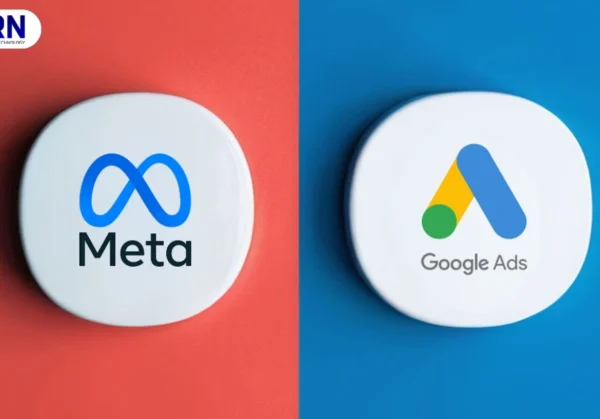 Meta Ads vs Google Ads in UAE
