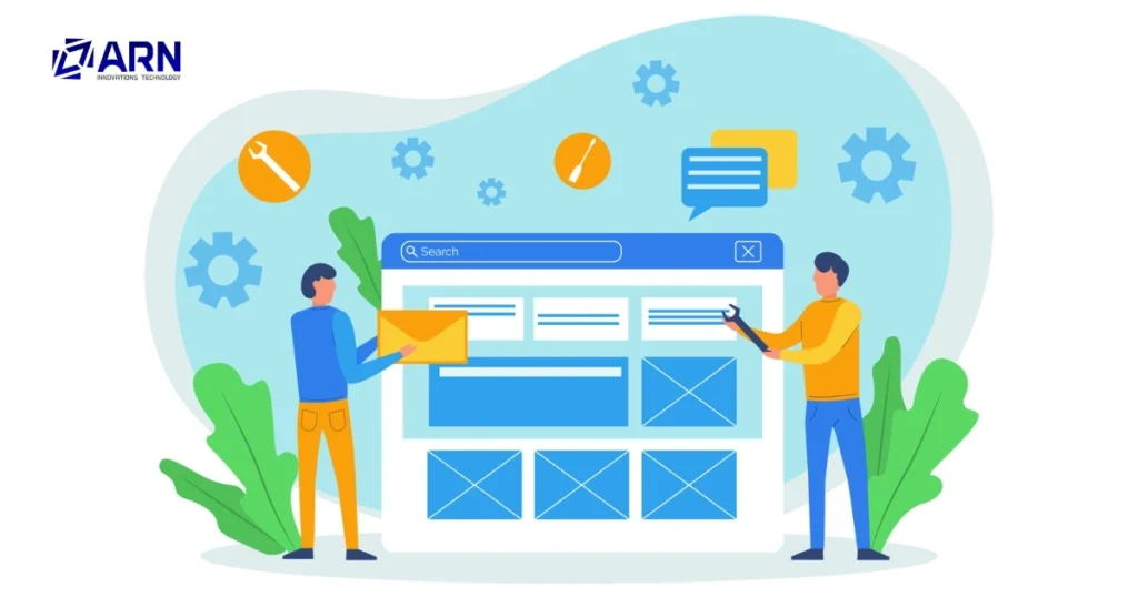 What Is Schema Markup The Complete Guide for UAE Businesses