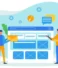 What Is Schema Markup? The Complete Guide for UAE Businesses