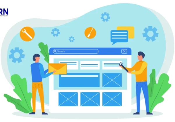 What Is Schema Markup The Complete Guide for UAE Businesses