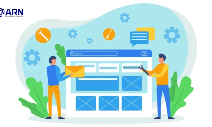 What Is Schema Markup The Complete Guide for UAE Businesses