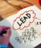 Lead Generation in Dubai: Proven Strategies to Attract High-Quality Leads