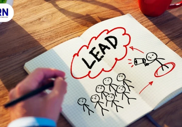 Lead Generation in Dubai