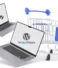 Shopify vs WordPress: Which eCommerce Platform Is Right for Your Dubai Business?