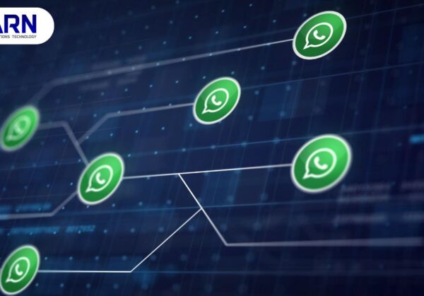WhatsApp Business API for UAE SMEs: Your Complete 2026 Guide to Smarter Customer Communication