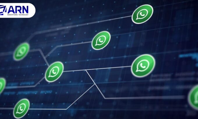 WhatsApp Business API for UAE SMEs: Your Complete 2026 Guide to Smarter Customer Communication