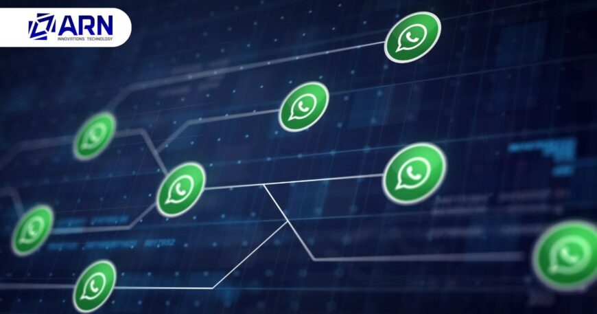 WhatsApp Business API for UAE SMEs: Your Complete 2026 Guide to Smarter Customer Communication