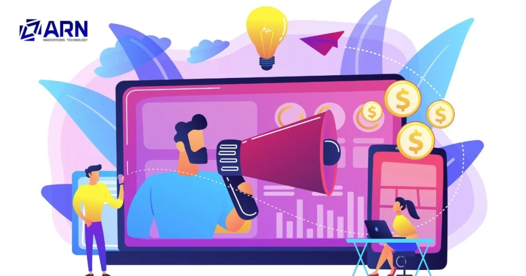 How Much Does Social Media Marketing Cost in Dubai Your 2026 Pricing Guide