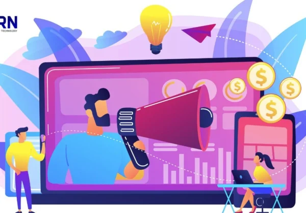 How Much Does Social Media Marketing Cost in Dubai Your 2026 Pricing Guide