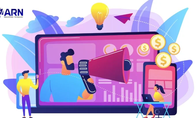 How Much Does Social Media Marketing Cost in Dubai Your 2026 Pricing Guide