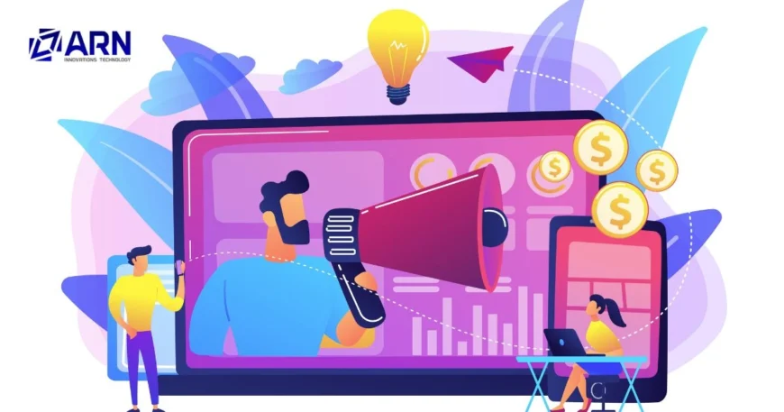 How Much Does Social Media Marketing Cost in Dubai Your 2026 Pricing Guide
