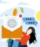 Is Email Marketing Still Worth It in 2026? Here Is What the Data Actually Tells You