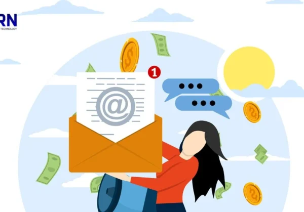 Is Email Marketing Still Worth It in 2026