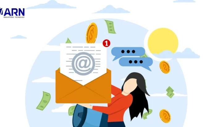 Is Email Marketing Still Worth It in 2026