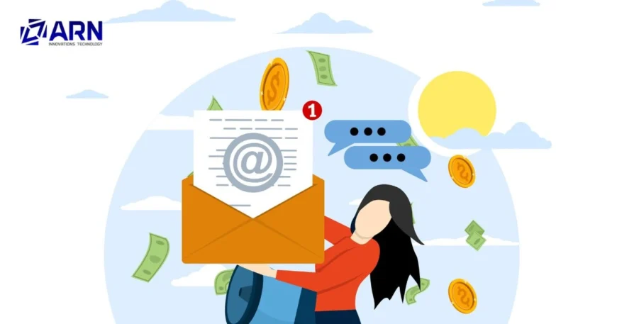 Is Email Marketing Still Worth It in 2026